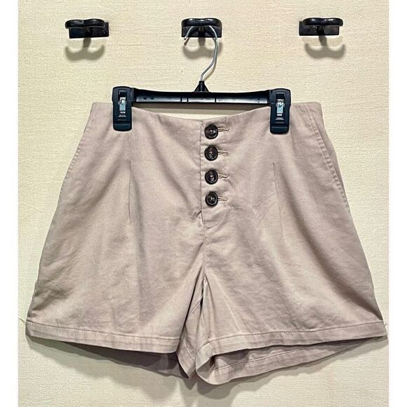 INC international concepts shorts - XS - Picture 5 of 10